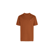SUPREME UNISEX Small Box Tee "FW20" SU9051 SU9051 from Stadium Goods