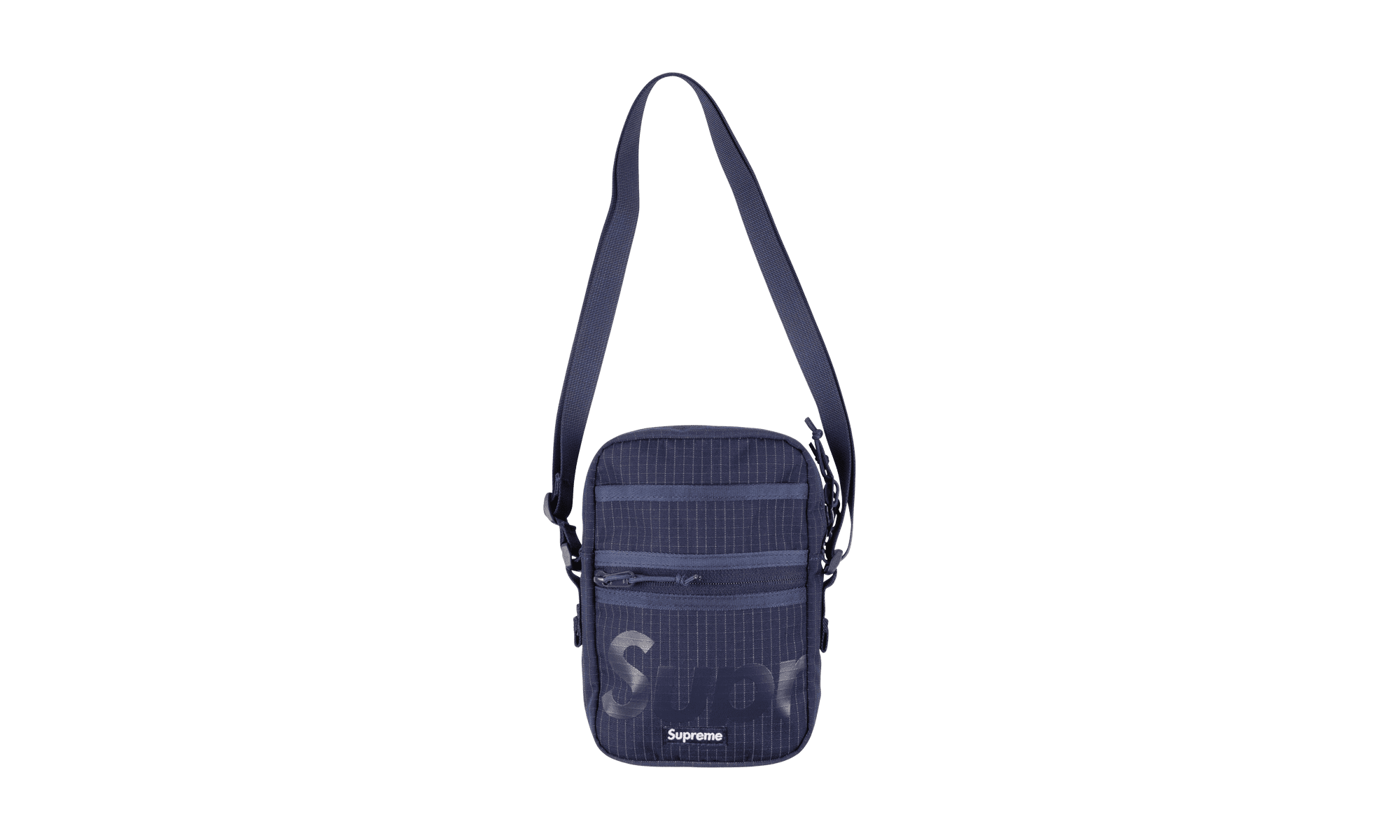 Supreme Bag