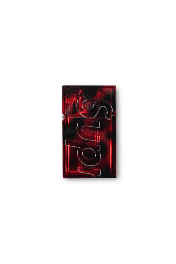 UNISEX Tsubota Pearl Hard Edge Lighte "FW 21" SU10867 SU10867 from Stadium Goods