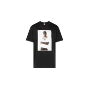 SUPREME UNISEX Tyler The Creator Tee "FW24" SU510 SU510 from Stadium Goods