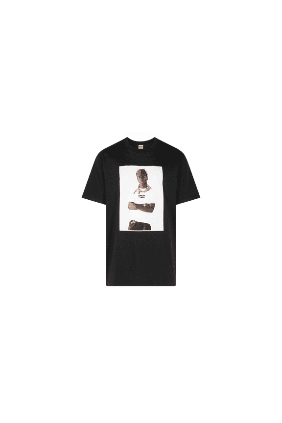 UNISEX Tyler The Creator Tee "FW24" SU510 SU510 from Stadium Goods