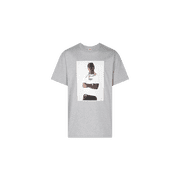 SUPREME UNISEX Tyler The Creator Tee "FW24" SU512 SU512 from Stadium Goods