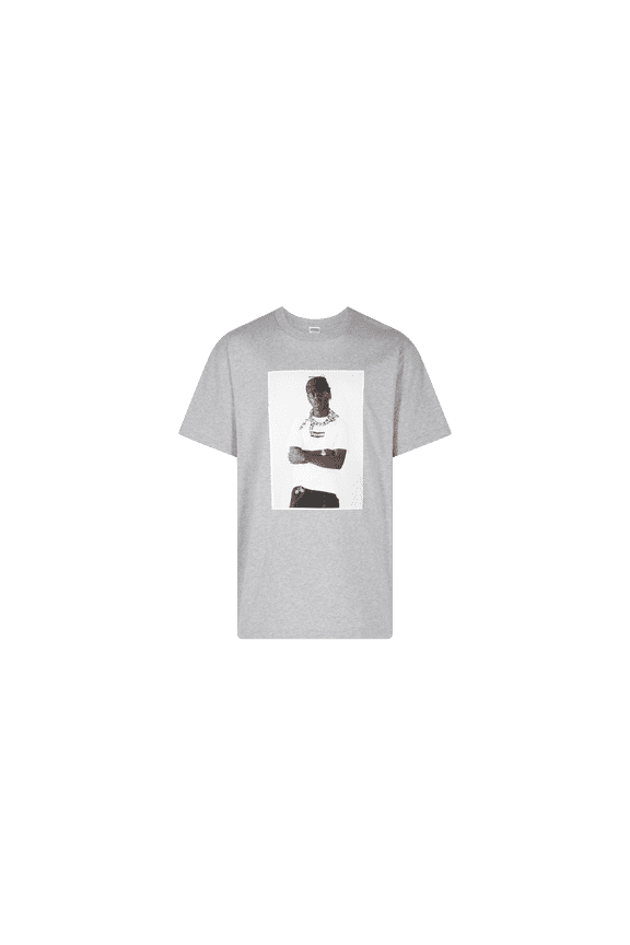 UNISEX Tyler The Creator Tee "FW24" SU512 SU512 from Stadium Goods