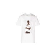 SUPREME UNISEX Tyler The Creator Tee "FW24" SU517 SU517 from Stadium Goods