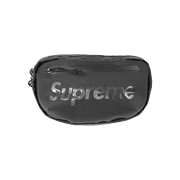 SUPREME UNISEX Waist Bag "SS 21" SU10320 from Stadium Goods