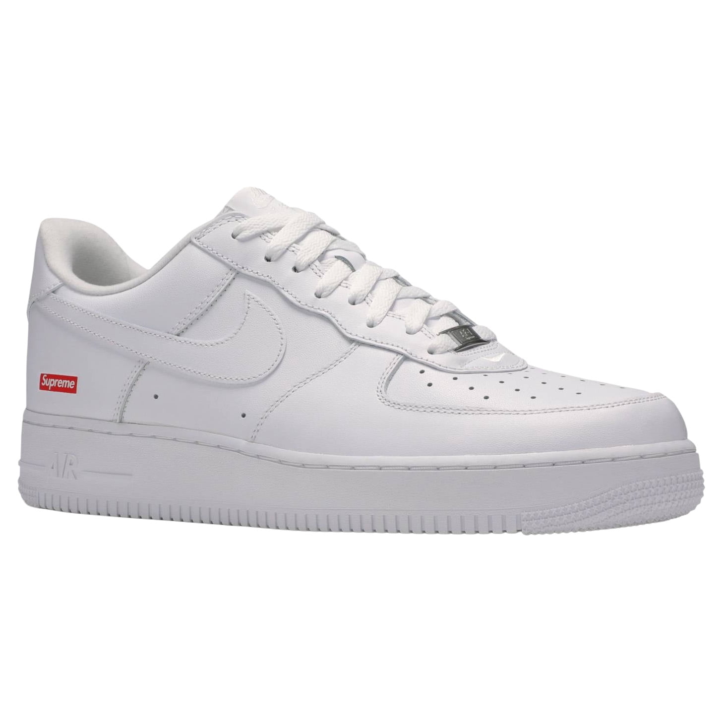 air force white sneakers