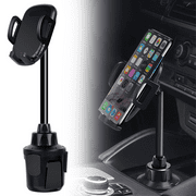 https://i5.walmartimages.com/seo/SUPTREE-Cell-Phone-Holder-for-Car-Cup-Holder-Phone-Mount-Car-Assoceries-Universal-Adjustable-for-iPhone-Samsung_54cd2719-eb90-468c-85f7-b8dc23e77132.7e165a1c143d028f74d16be5a586b5c5.png?odnWidth=180&odnHeight=180&odnBg=ffffff