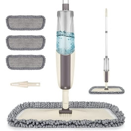 https://i5.walmartimages.com/seo/SUPTREE-Microfiber-Spray-Mop-for-Floor-Cleaning-with-3-Washable-Pads-Wet-Jet-Dry-Dust-Mop-for-Floors_6cc58406-b18b-4a86-9a9a-304caaf9b0cd.bfc1e71c861dfe7d8d4591a1c304054c.jpeg?odnHeight=264&odnWidth=264&odnBg=FFFFFF