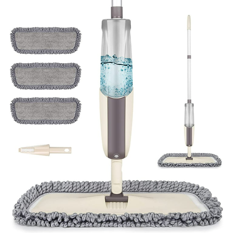 https://i5.walmartimages.com/seo/SUPTREE-Microfiber-Spray-Mop-for-Floor-Cleaning-with-3-Washable-Pads-Wet-Jet-Dry-Dust-Mop-for-Floors_6cc58406-b18b-4a86-9a9a-304caaf9b0cd.bfc1e71c861dfe7d8d4591a1c304054c.jpeg?odnHeight=768&odnWidth=768&odnBg=FFFFFF