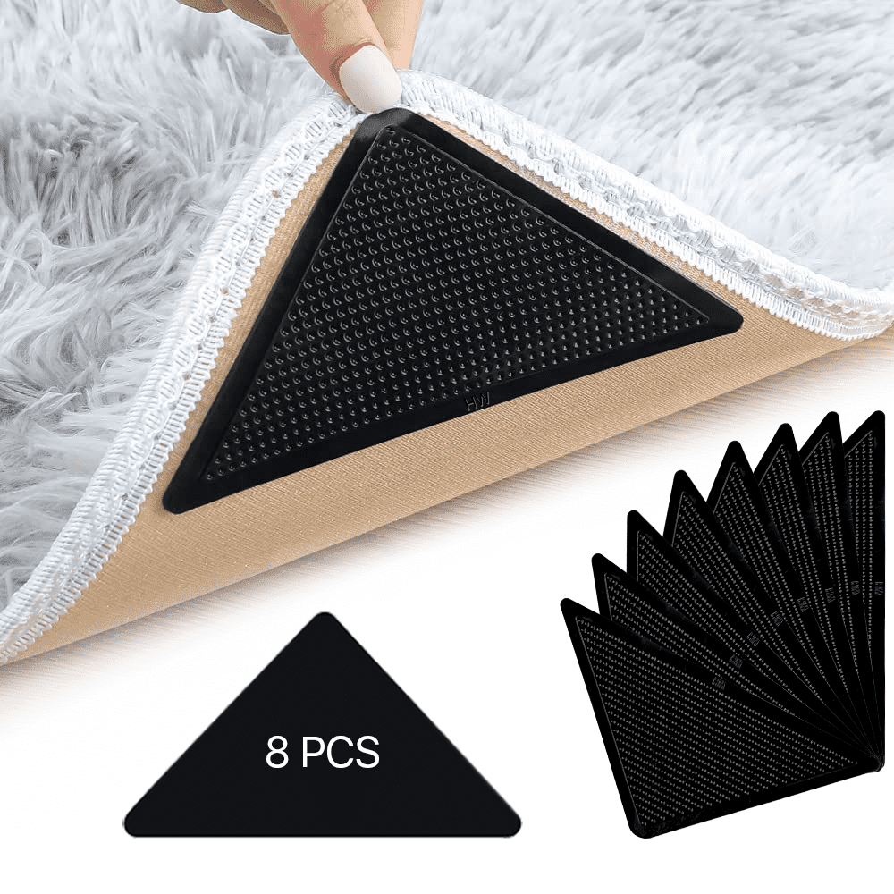 Pad Carpet Tape  Non Slip