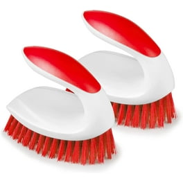 https://i5.walmartimages.com/seo/SUPTREE-Scrub-Brush-with-Handle-for-Cleaning-2-Pack-Shower-Cleaning-Brush-Bathroom-Stiff-Bristle-Brush-Heavy-Duty-Scrubber_e89ba848-24c0-4085-b159-e7f2cf2b95fd.8486373d256f5699ec931516abed196b.jpeg?odnHeight=264&odnWidth=264&odnBg=FFFFFF