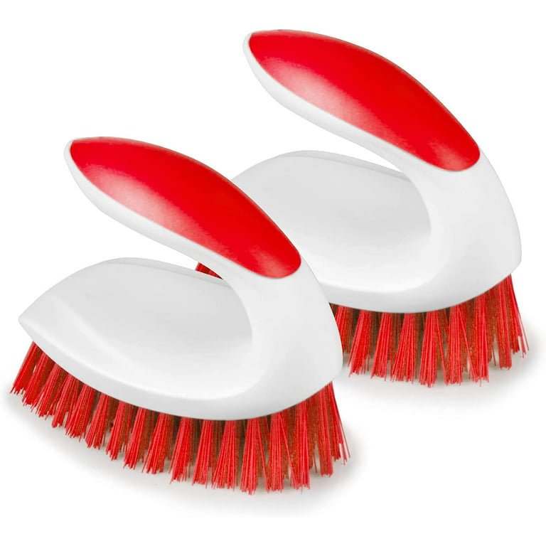 https://i5.walmartimages.com/seo/SUPTREE-Scrub-Brush-with-Handle-for-Cleaning-2-Pack-Shower-Cleaning-Brush-Bathroom-Stiff-Bristle-Brush-Heavy-Duty-Scrubber_e89ba848-24c0-4085-b159-e7f2cf2b95fd.8486373d256f5699ec931516abed196b.jpeg?odnHeight=768&odnWidth=768&odnBg=FFFFFF