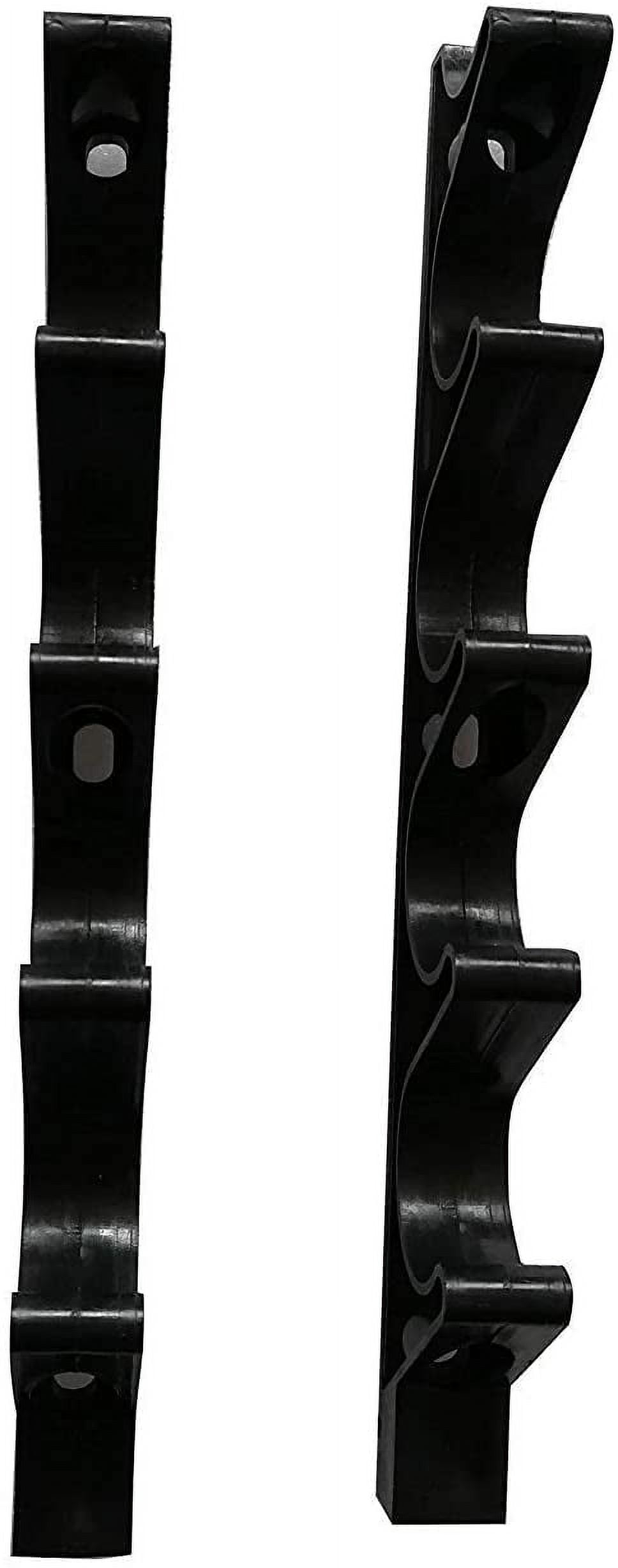 SUQ I OME Adjustment Brackets for Chaise Lounge Multi Position