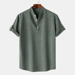 Cheap hawaiian shirts walmart online