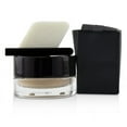 thumbnail image 1 of SUQQU Foundation - # 30 30g/1.05oz, 1 of 3