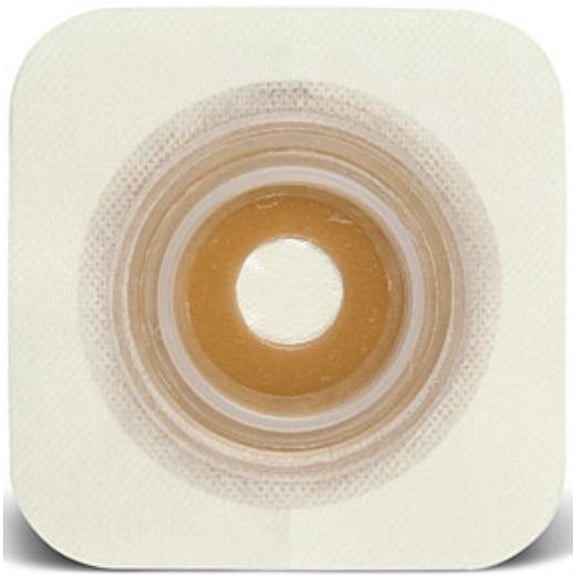 Convatec 413421, SUR-FIT Natura Ostomy Barrier, 10/Box (779921_BX) 42134900