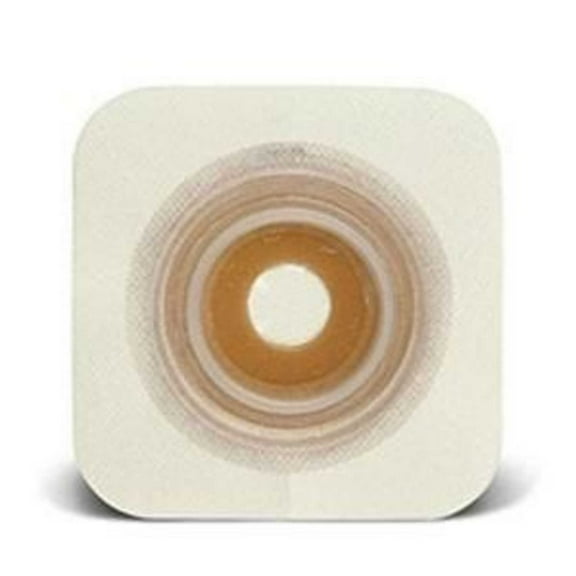 SUR-FIT Natura Stomahesive Skin Barrier, 411805, 57 mm