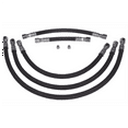 thumbnail image 1 of S.U.R.&R. 10MM POWER STEERING HOSE REPAIR KIT, 1 of 2