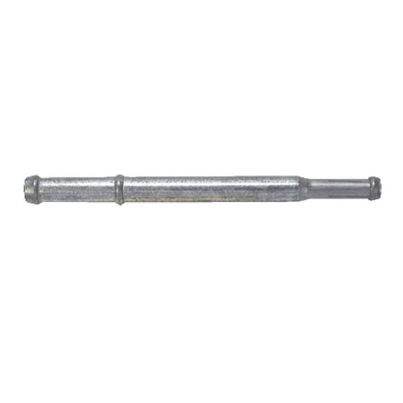 SUR&R Auto Parts 3/8" to 5/16" Rubber to Rubber Connector