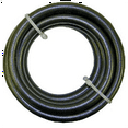 thumbnail image 1 of SUR&R Auto Parts #8 A/C Hose (10'), 1 of 1