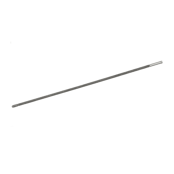 SNAKE BIT 21 INCH (1+)