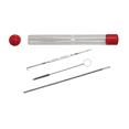 thumbnail image 1 of SUR&R Auto Parts EGR312 EGR Port Cleaning Kit, 1 of 2