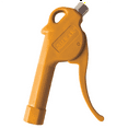thumbnail image 1 of SUR&R Auto Parts FA100 Flex Air Blow Gun, 1 of 4