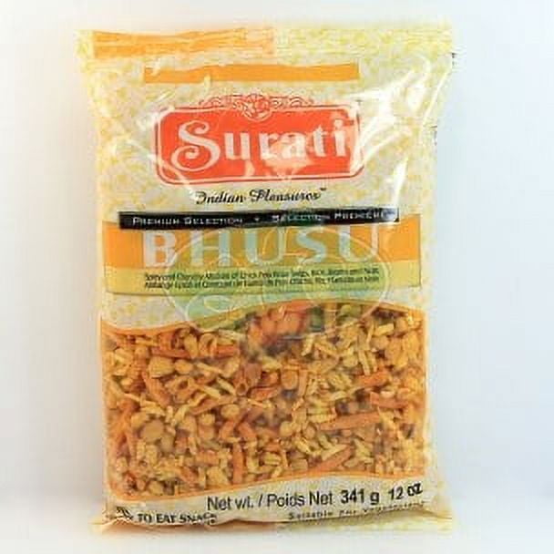 SURATI Bhusu - 341 Grams (12oz) - Walmart.com