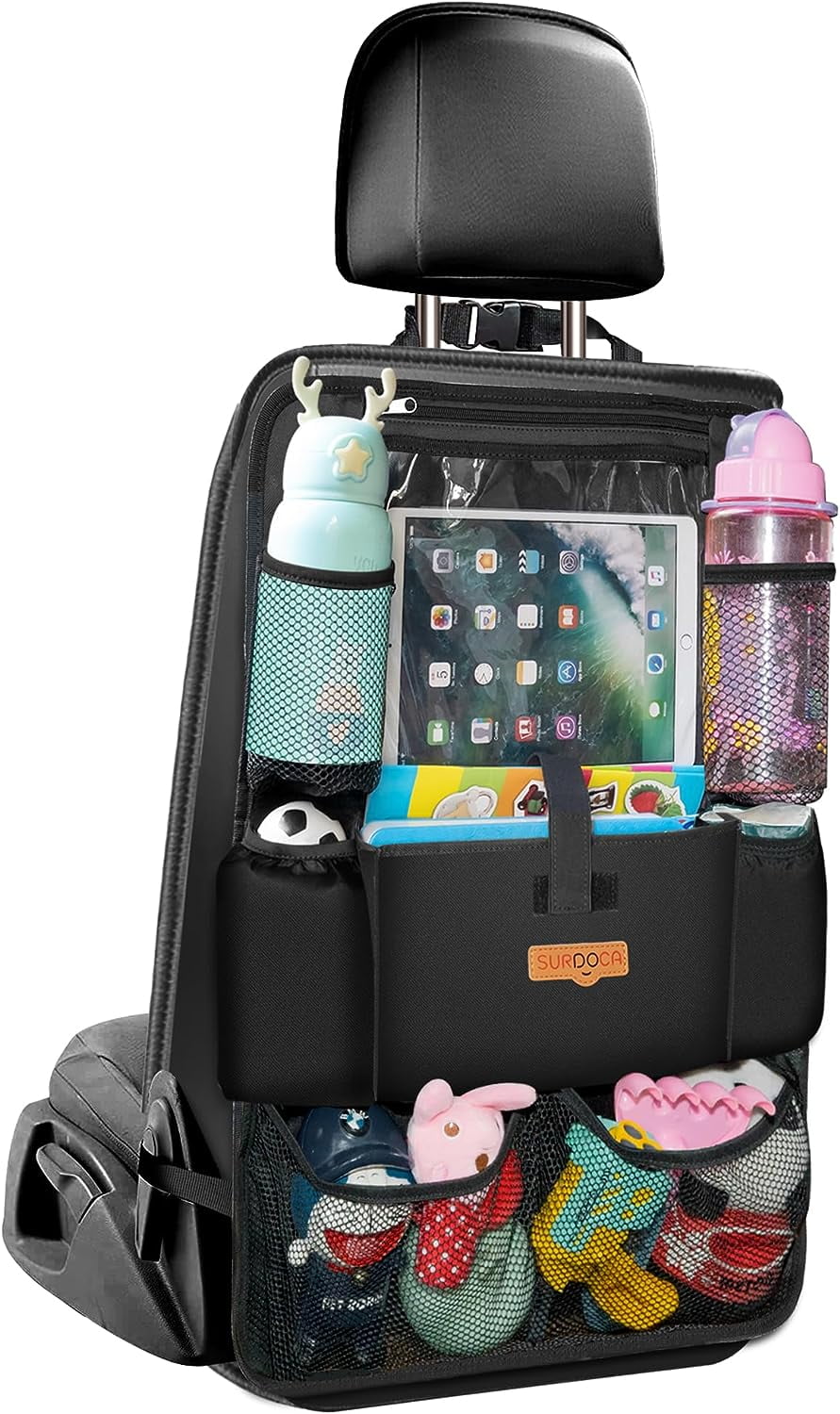 https://i5.walmartimages.com/seo/SURDOCA-Car-Organizers-Storage-Upgraded-Seat-Organizer-11-inch-Touch-Screen-Tablet-Holder-Backseat-9-Pockets-Protector-Road-Trip-Essentials-Kids-1-Pa_2e378227-82f1-45a6-b9f2-13de937c5d12.bae669f5c19f58f626a643050beed08e.jpeg