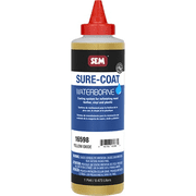 SEM Paints Sure-Coat Yellow Oxide