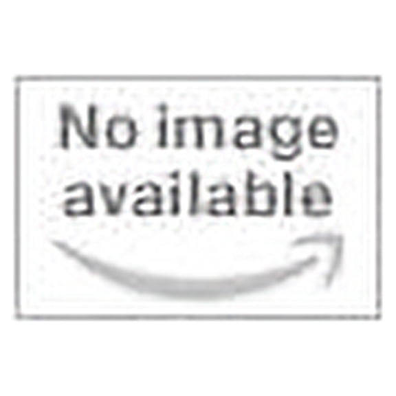 SURE GRIP MANICURE BRUSH