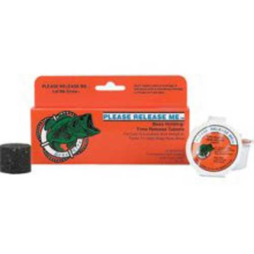 SURE LIFE LABS Sure Life Please Release Me Tablets SL150