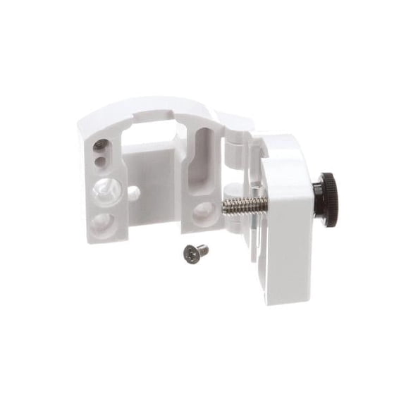 SURE SHOT A-99-067-1-SP A990671SP SERVICE KIT, REF LIQUID VALVE (Genuine OEM Part)