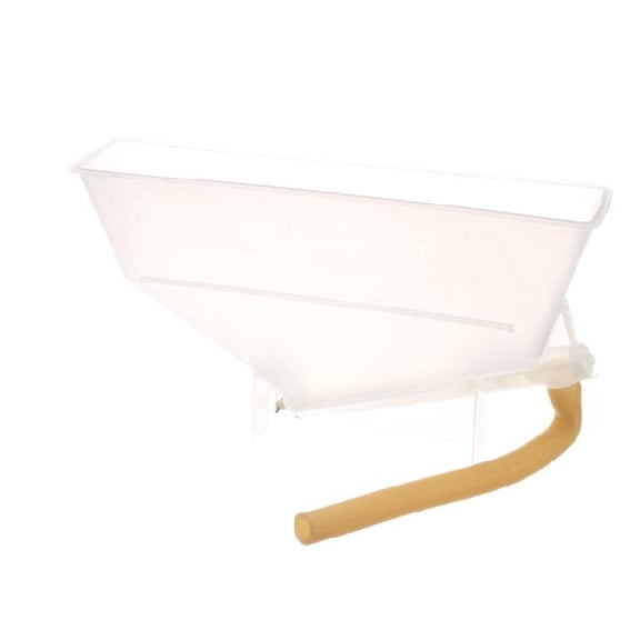 SURE SHOT A-99-069-1-SP A990691SP LARGER HOPPER 2GP (Genuine OEM Part)