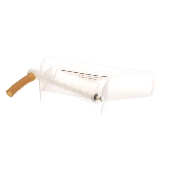 SURE SHOT A-99-069-2-SP A990692SP SMALL HOPPER 2GP (Genuine OEM Part)