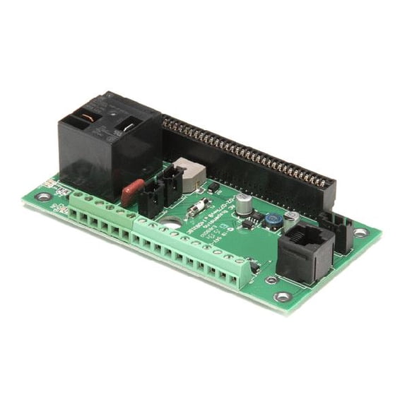 SURE SHOT C-01-077-2-SP C010772SP SC INTERCONNECT PCB ASSEMBLY (Genuine OEM Part)