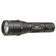 thumbnail image 1 of SUREFIRE P2XC-A Handheld Flashlight,Click,LED,600/15 lm G4287967, 1 of 3