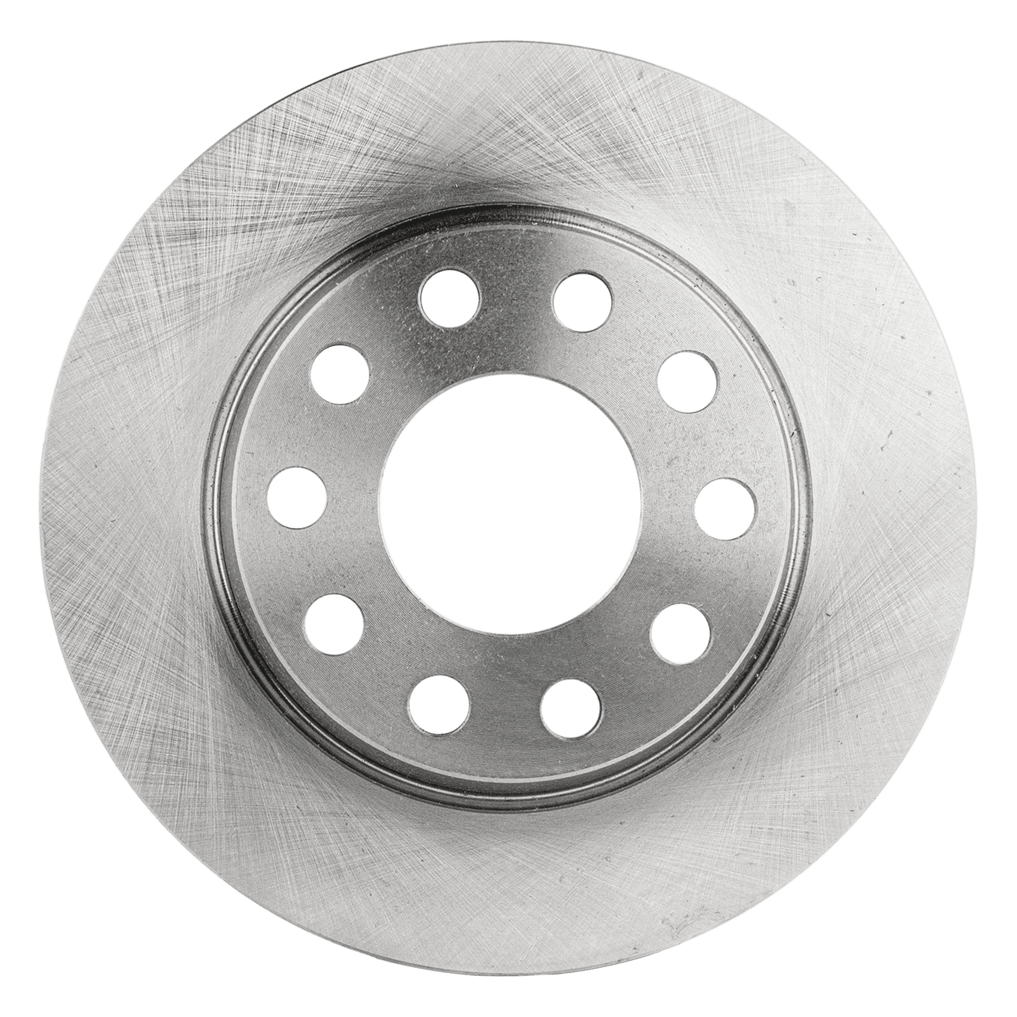 SureStop Front and Rear, Driver and Passenger Side Brake Disc 4-Wheel Set Compatible with 2010-2019 Lexus GX460, Fits 2010-2019 Toyota 4Run 並行輸入品 SURESTOP Brake Disc Compatible with 2002 - 2006 Audi A4 Quattro