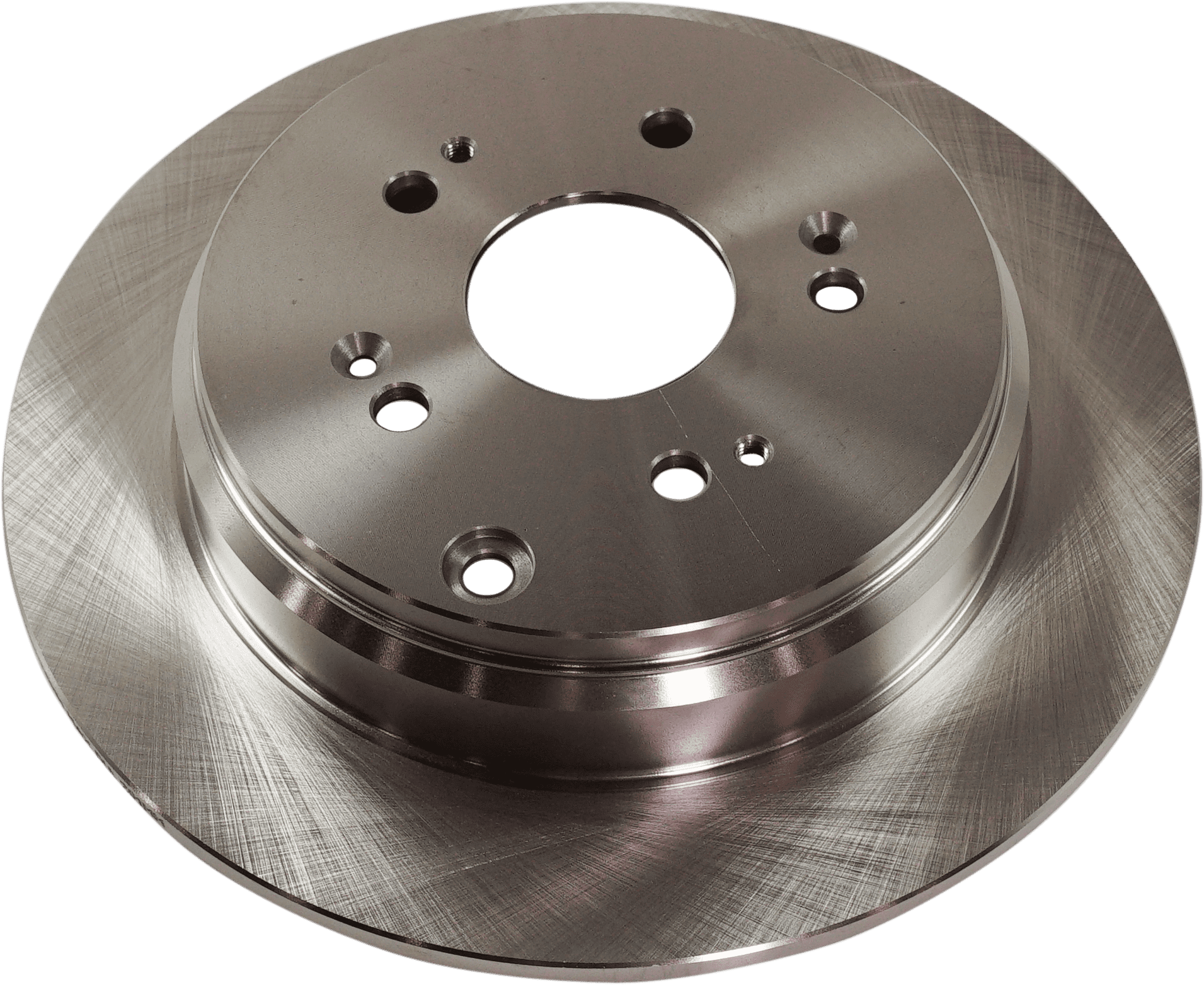 RD-04【RECT DISC】 | RECT DISC