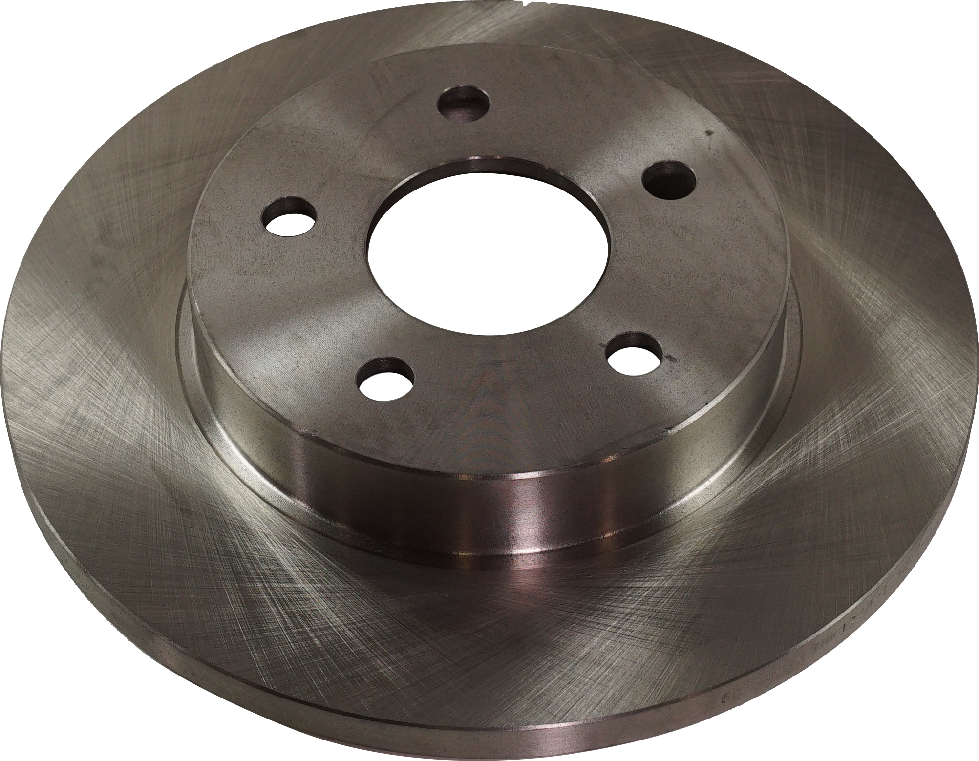 SureStop Front and Rear, Driver and Passenger Side Brake Disc 4-Wheel Set Compatible with 2010-2019 Lexus GX460, Fits 2010-2019 Toyota 4Run 並行輸入品 SURESTOP Brake Disc Compatible with 2002 - 2006 Audi A4 Quattro