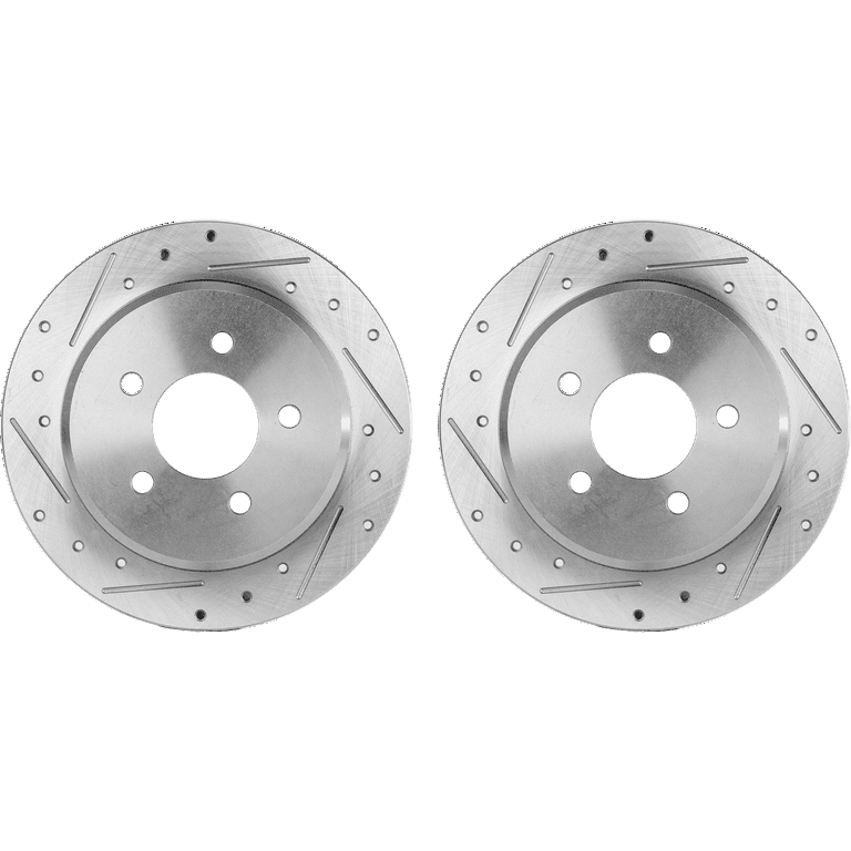 Surestop brakes sale
