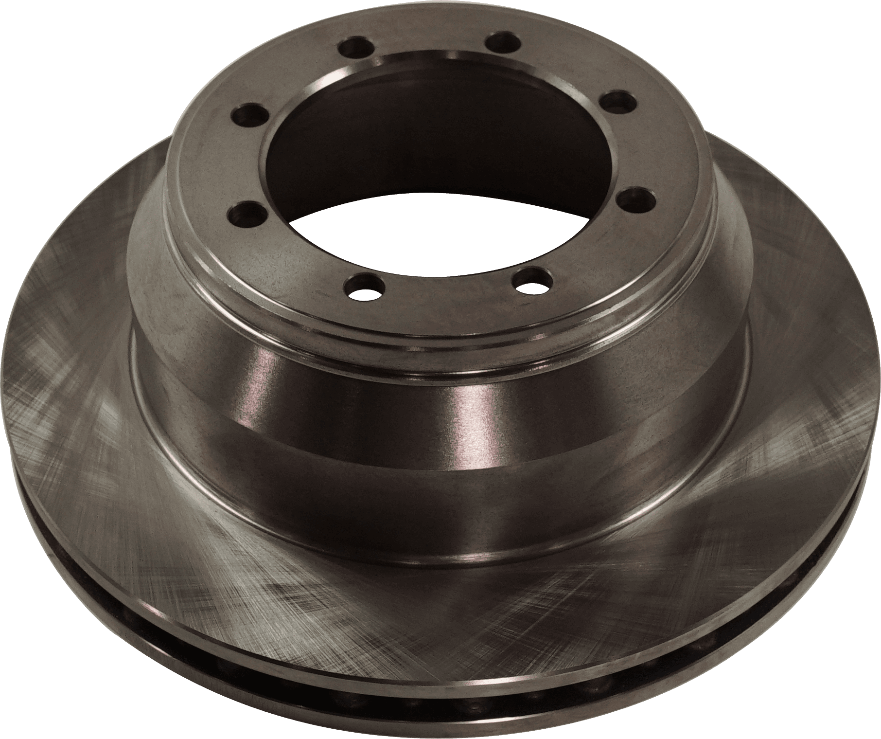 SURESTOP Brake Disc Rotor Compatible with Ford F-350 Super Duty Rear,Driver,Passenger Side 1999-2004