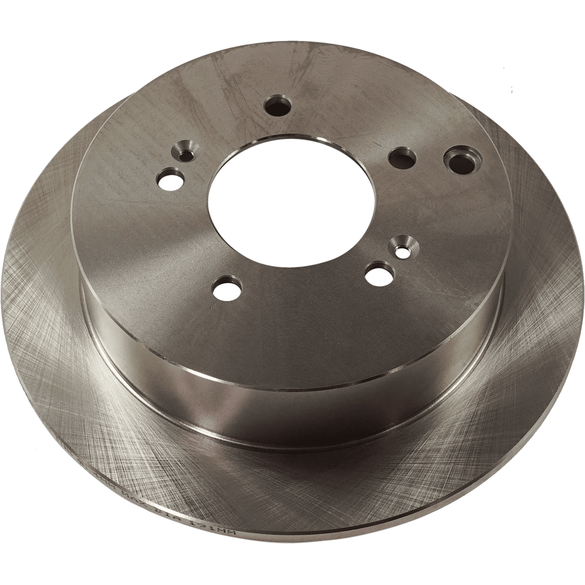 ②docomo dtab d-41A Amazon.co.jp: dtab d-41A SIM unlocked Sharp Docomo Bulk