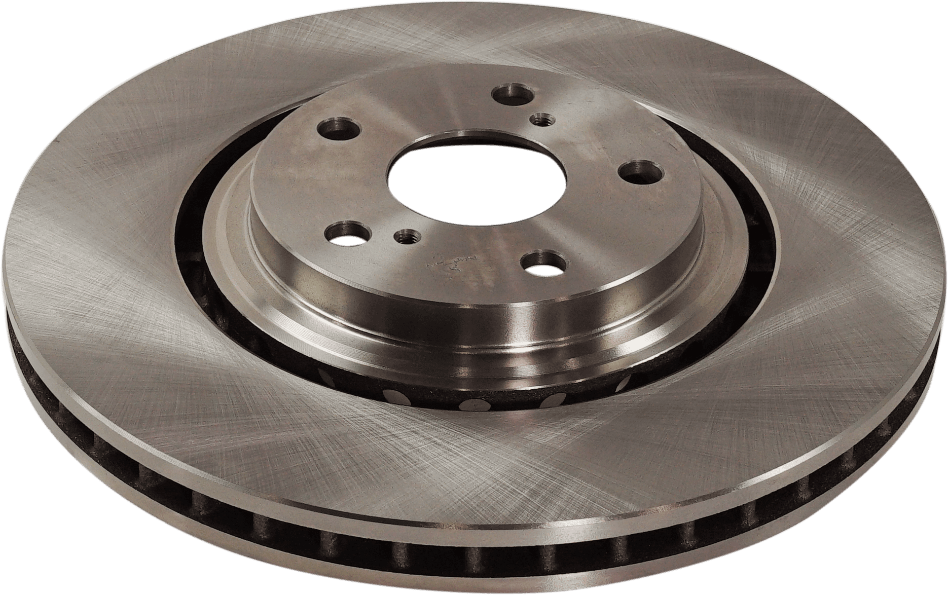 SureStop Front and Rear, Driver and Passenger Side Brake Disc 4-Wheel Set Compatible with 2010-2019 Lexus GX460, Fits 2010-2019 Toyota 4Run 並行輸入品 SURESTOP Brake Disc Compatible with 2002 - 2006 Audi A4 Quattro