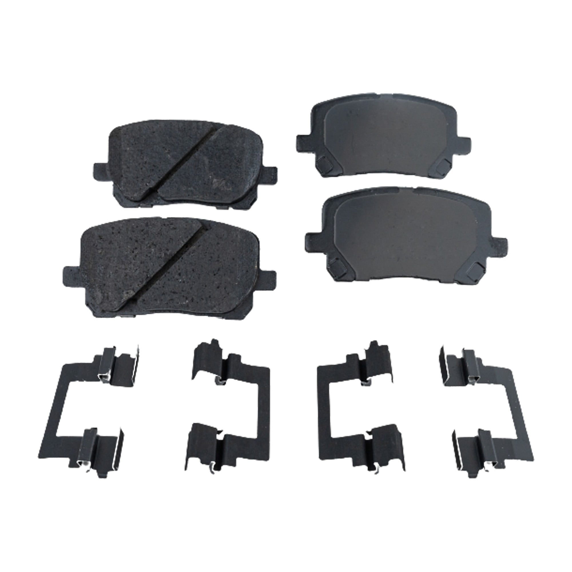SureStop Front and Rear Brake Pad Set 4-Wheel Set Compatible With 1997-1999 Lexus ES300, Fits 1997-1999 Toyota Camry Ceramic並行輸入 SureStop Brake Disc Set for Ford F-250 \u0026 F-350 Super Zambia | Ubuy