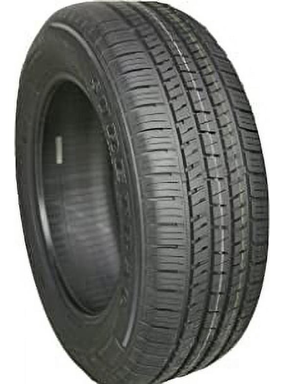 215/55R17 Tires in Shop by Size - Walmart.com