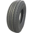 thumbnail image 1 of SURETRAC LOAD WARRIOR ST205/75R15 D/8PR TL Specialty trailer tire, 1 of 3