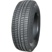 245/50R20 Tires in Shop by Size - Walmart.com