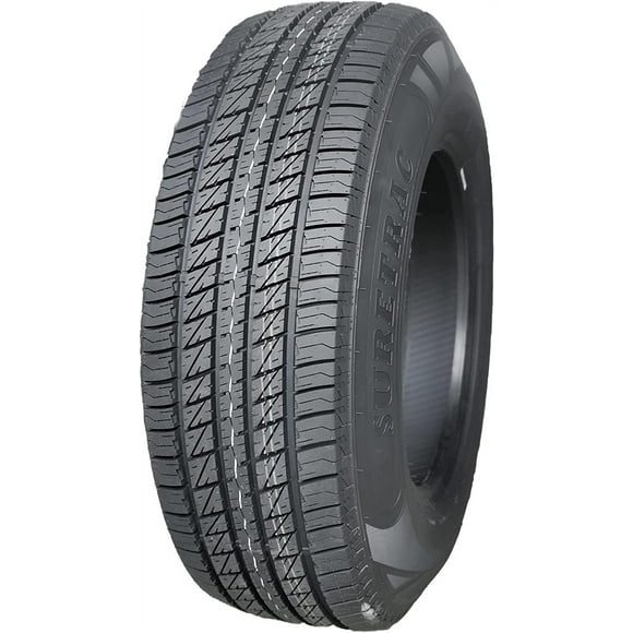 245/50R20 Tires in Shop by Size - Walmart.com