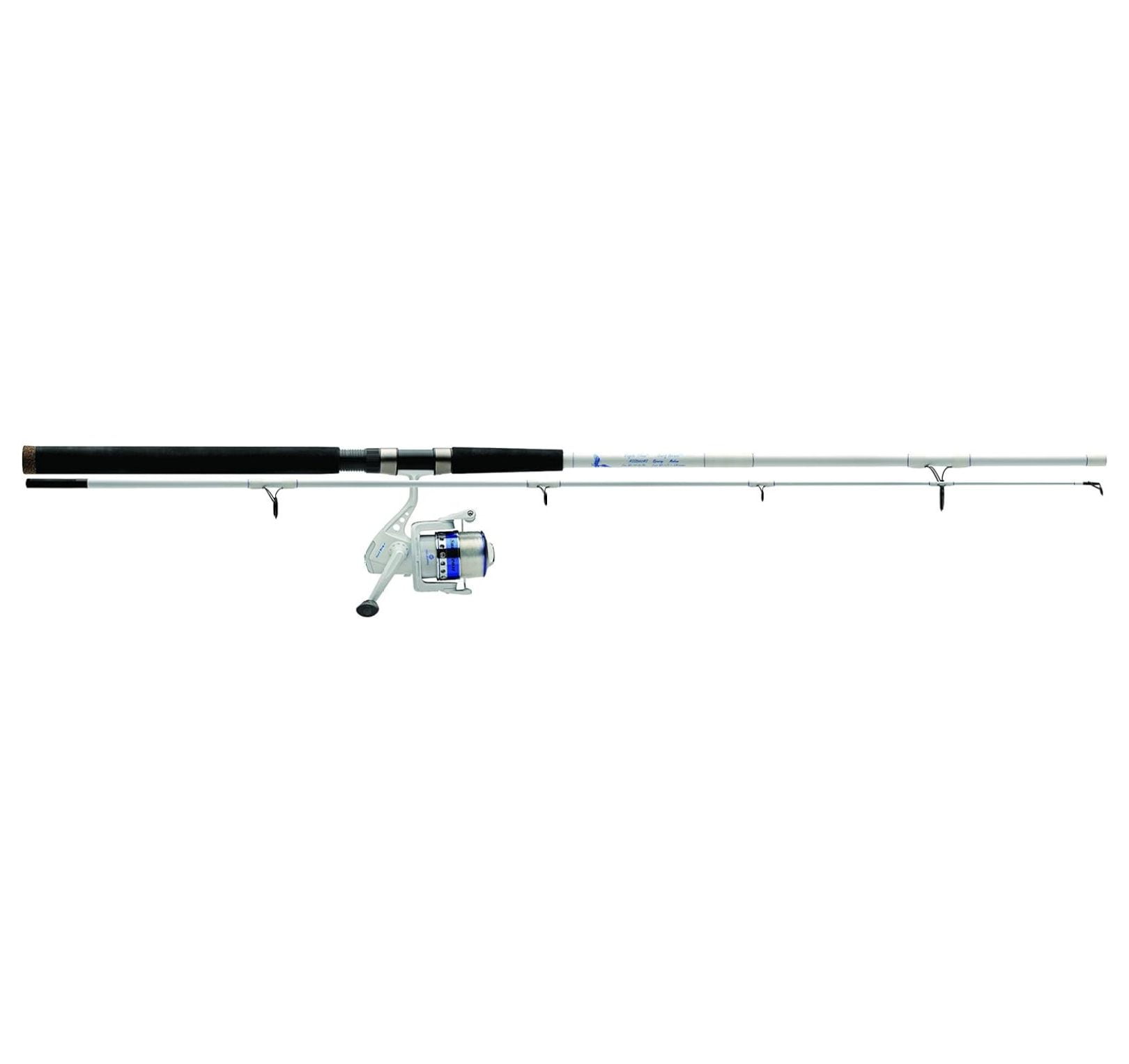 10/0 weighted treble hooks 10/0 Heavy Duty Snatch Hook Weighted